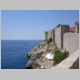 100 Dubrovnik.jpg